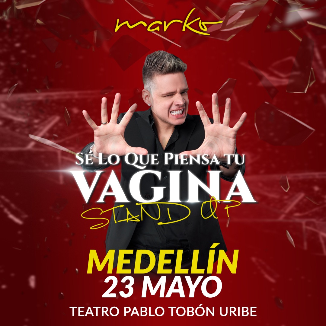 5e3cefada5af16.06781986MARKO MEDELLIN
