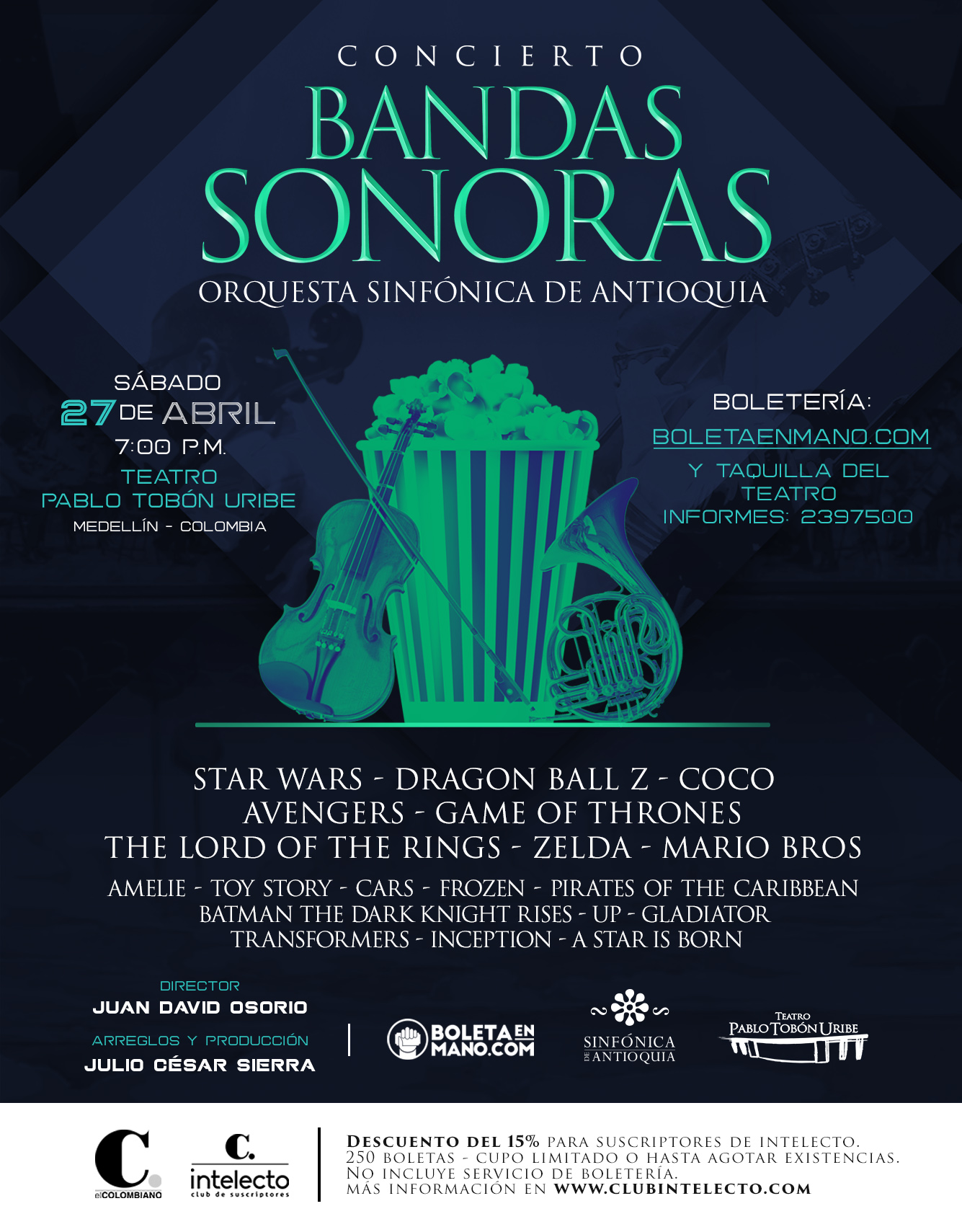 Vertical Concierto Bandas Sonoras V2