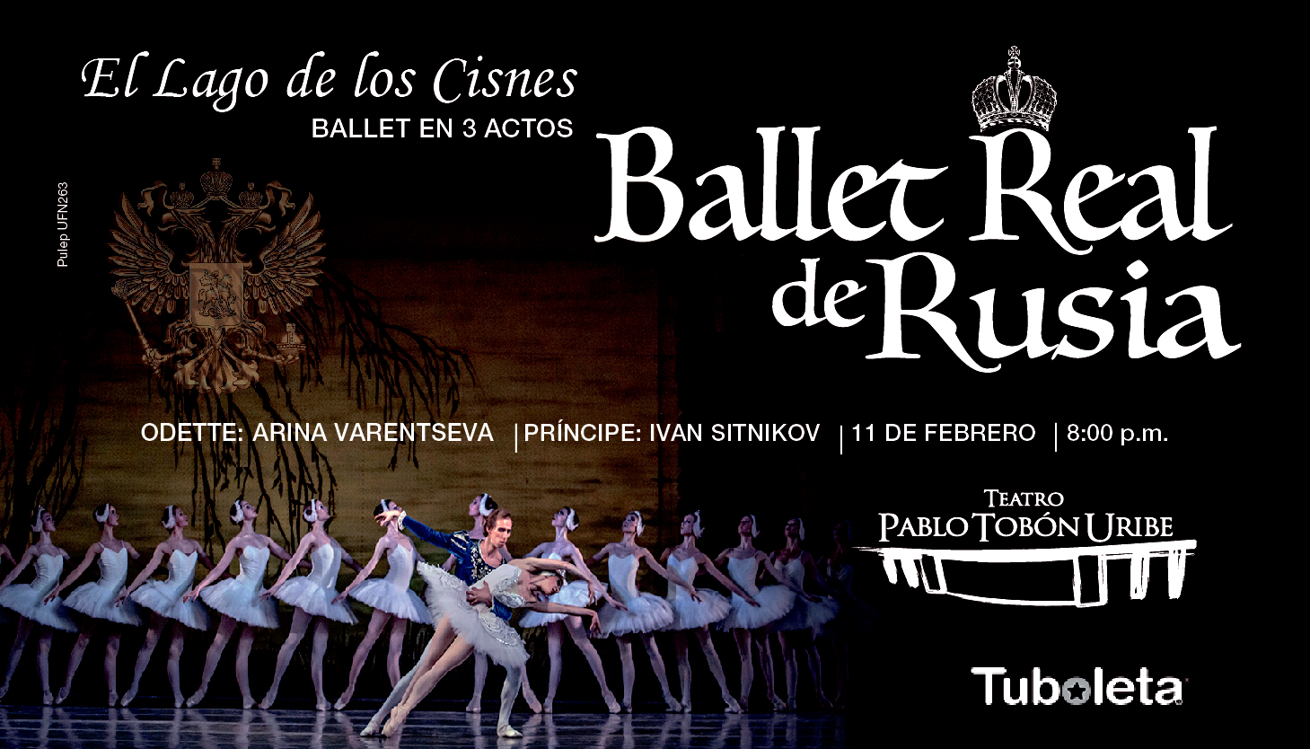 ballet real de rusia Web imagen miniatura evento noticia 01