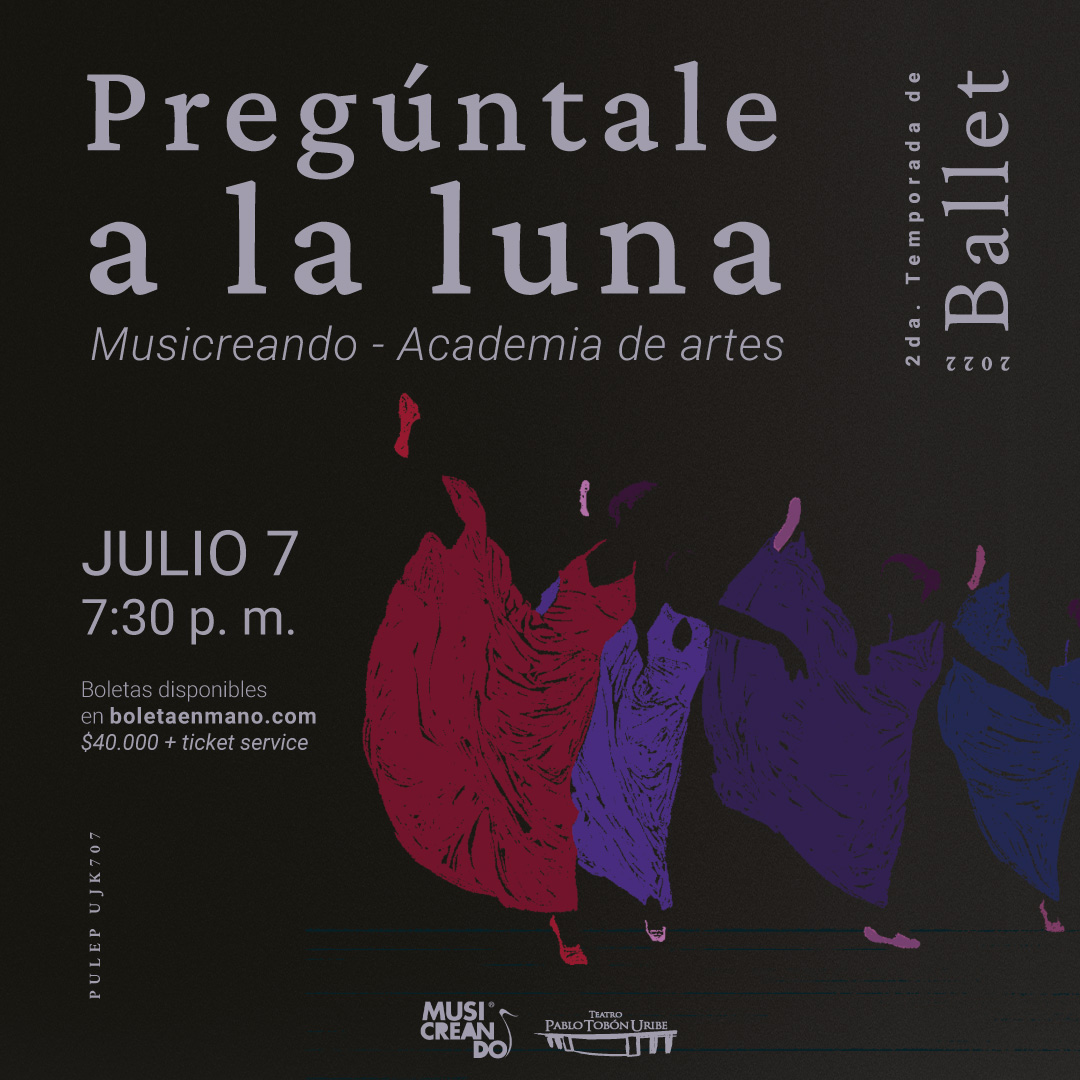 Post Pregúntale a la lun