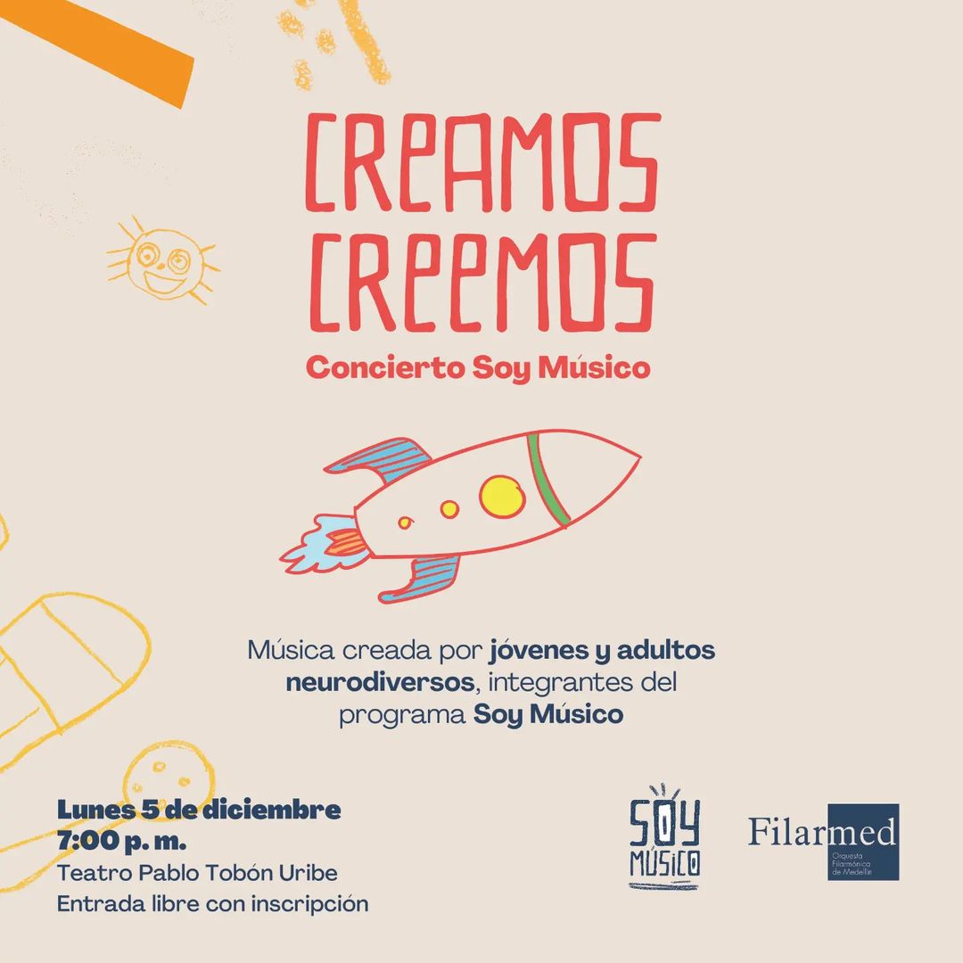 Creamos Creemos   filarmed (2)