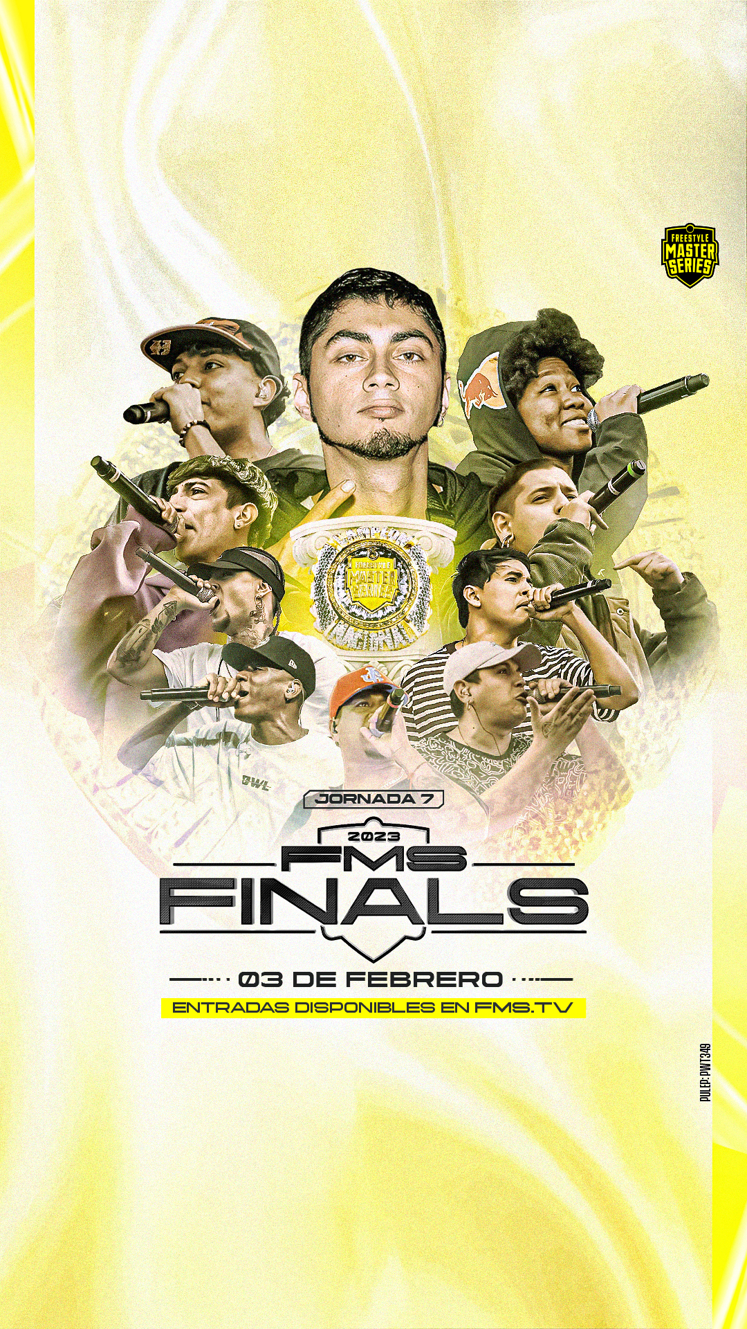 fms finals col 2