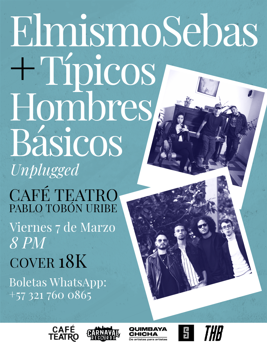 7. ELMISMOSEBAS
