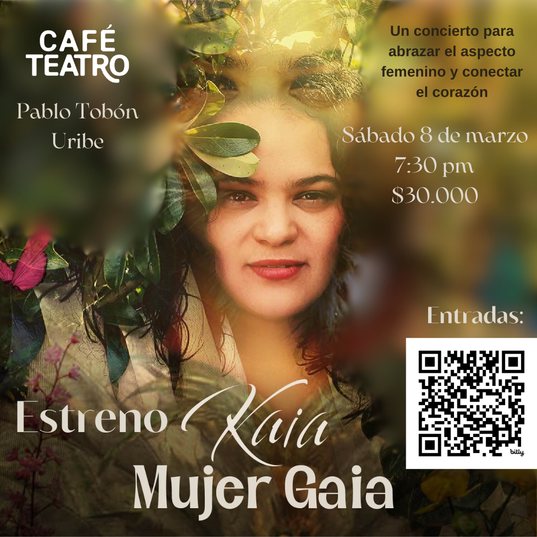 8. KAIA