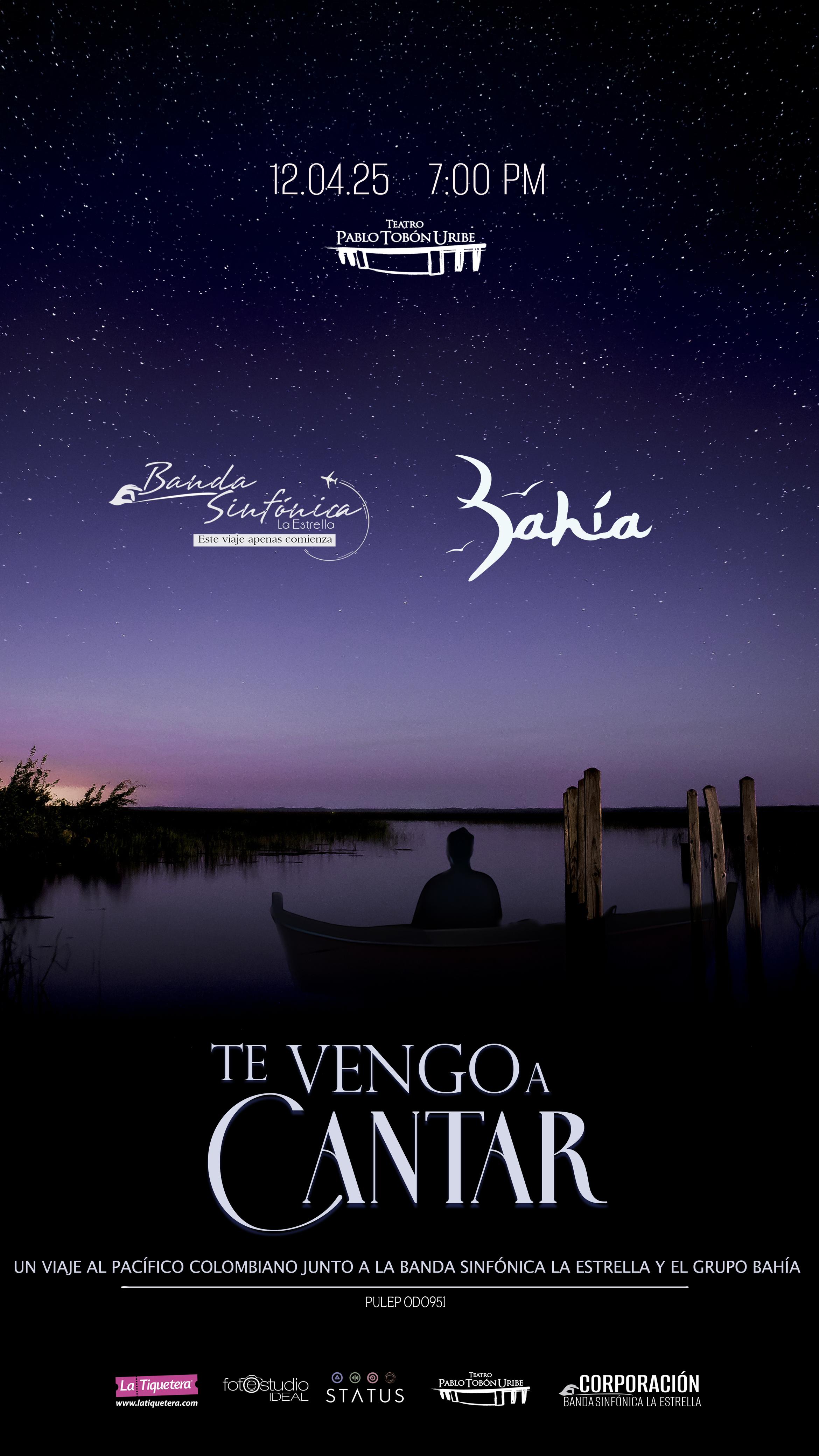 18. Vuelvo a vivir
