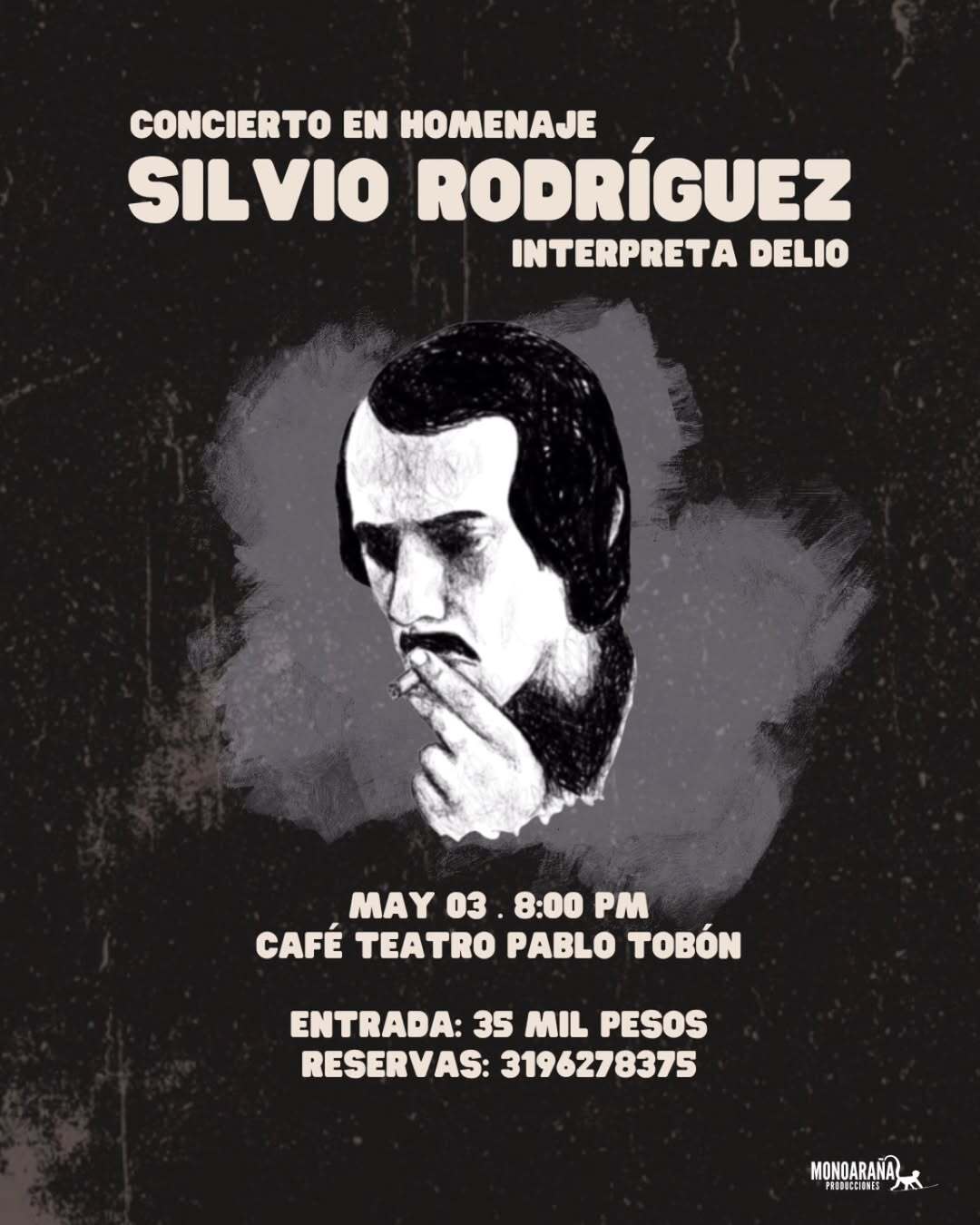 3. SILVIO