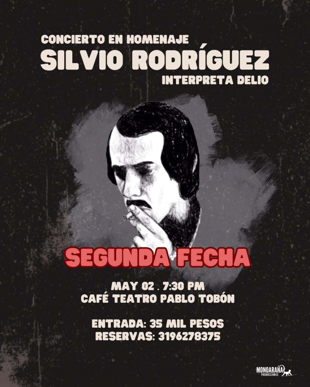 3. TRIBUTO