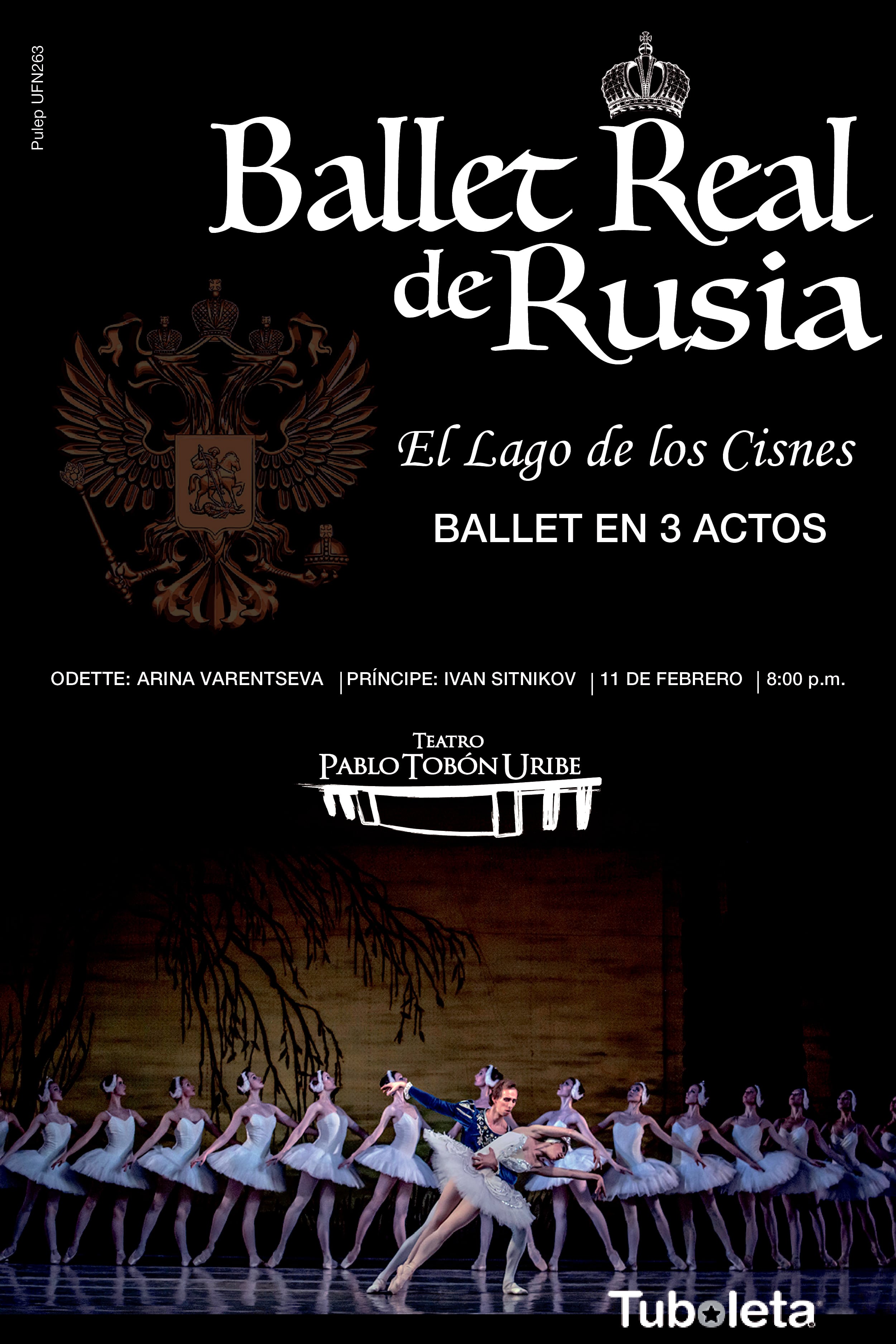 ballet real de rusia Post Facebook 01 min