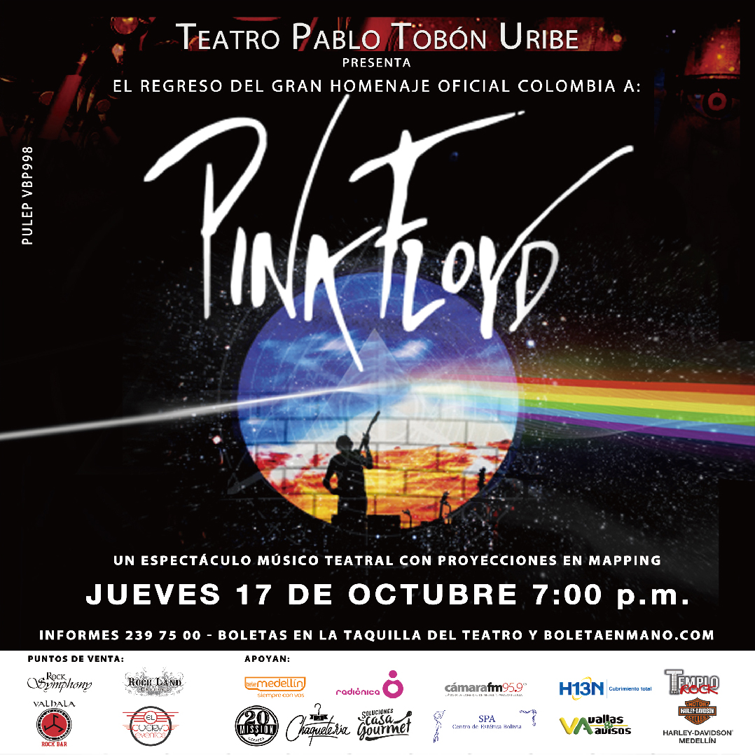 pink floyd homenaje post instagram 01