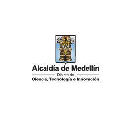 Alcaldia Med  AP