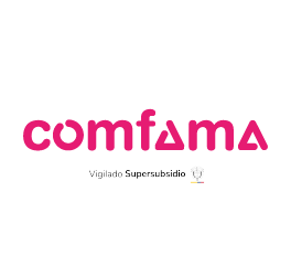 Comfama