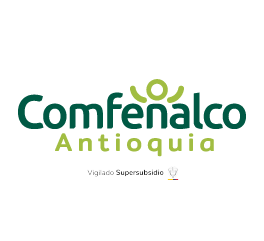 Comfenalco Ant AP