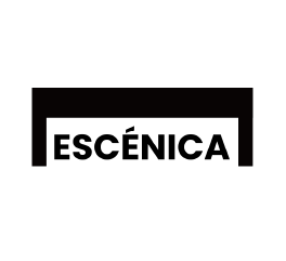 Escenica