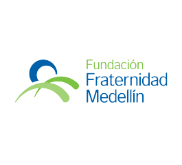 Fraternidad Med