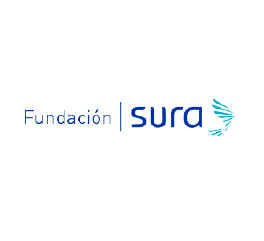 Fundacion sura