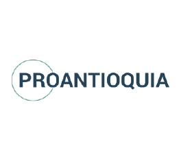 Proantioquia