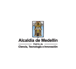 Alcaldía M
