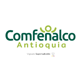 Comfenalco