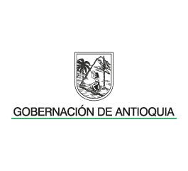 Gobernacion Ant