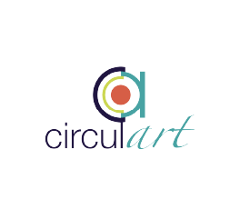 Circulart