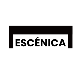 Escenica R