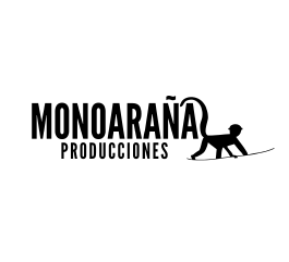 Monoarana