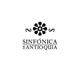 Sinfonica Ant