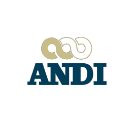 andi 