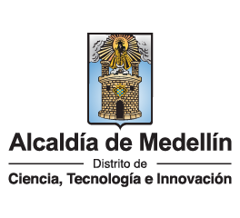 ALCALDIA