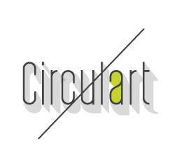 Circulart