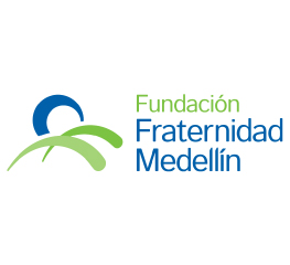 Fraternidad Medellín