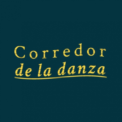 El Corredor de la Danza