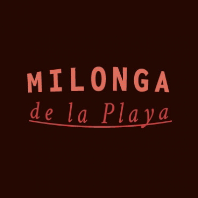 Milonga de La Playa