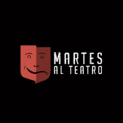 Martes al Teatro