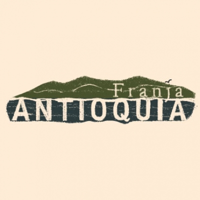 Franja Antioquia