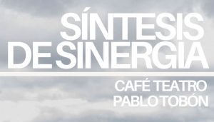Síntesis de Sinergia