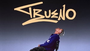 Concierto Trueno