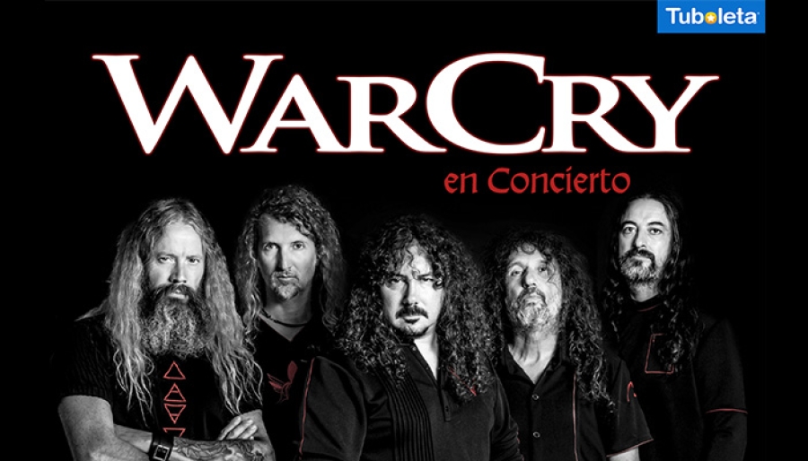 WarCry