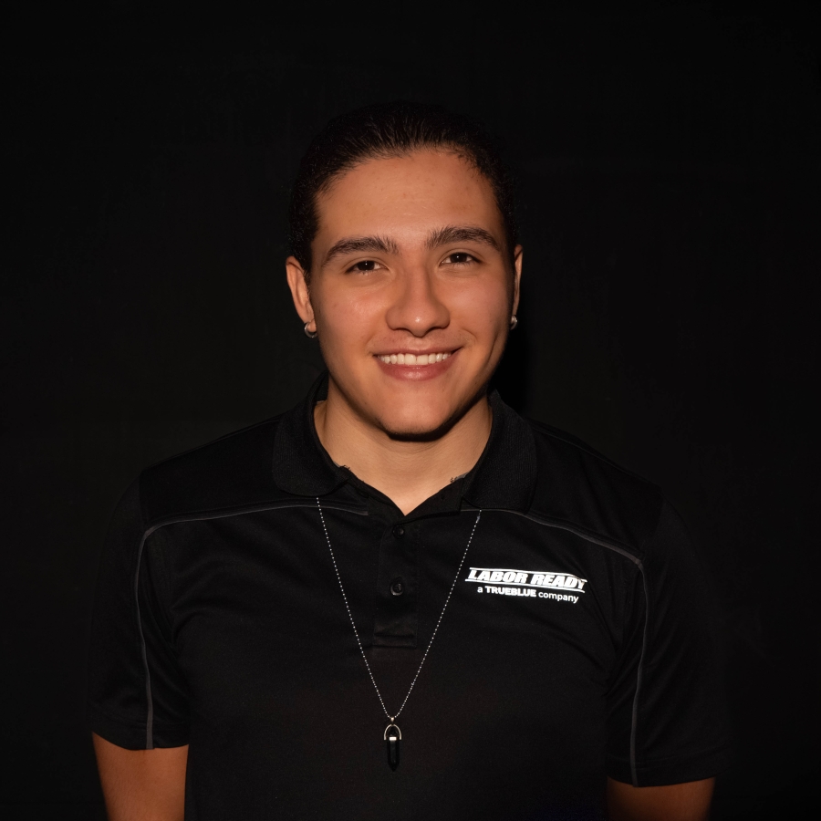 JOAN DAVID BEDOYA SOTO
