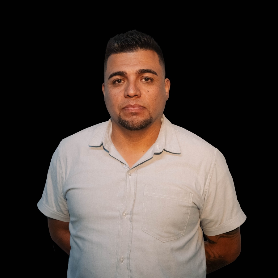 MILTON ANDRÉS CÁRDENAS ROA