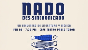 Nado Des - sincronizado